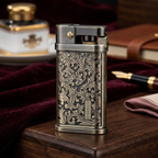 Encendedor Premium
