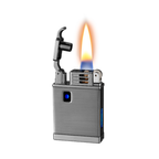 Encendedor Pro