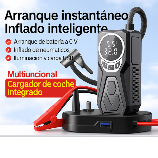 Títulos de Producto