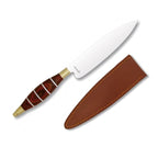 Artesanal Cuchillos Canarios