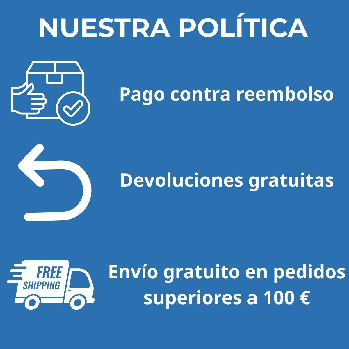 Cuchillo Damasco Pro Ultra Afilado