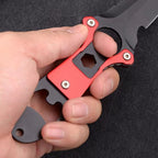 Versátil Cuchillos de Buceo