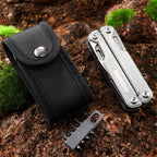 Negro Alicates Multiusos