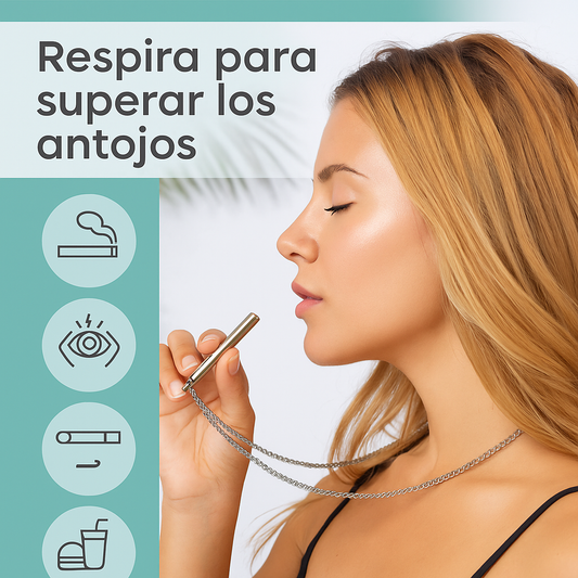 Quit Smoking With Breathlink🔥LAST DAY 49% OFF