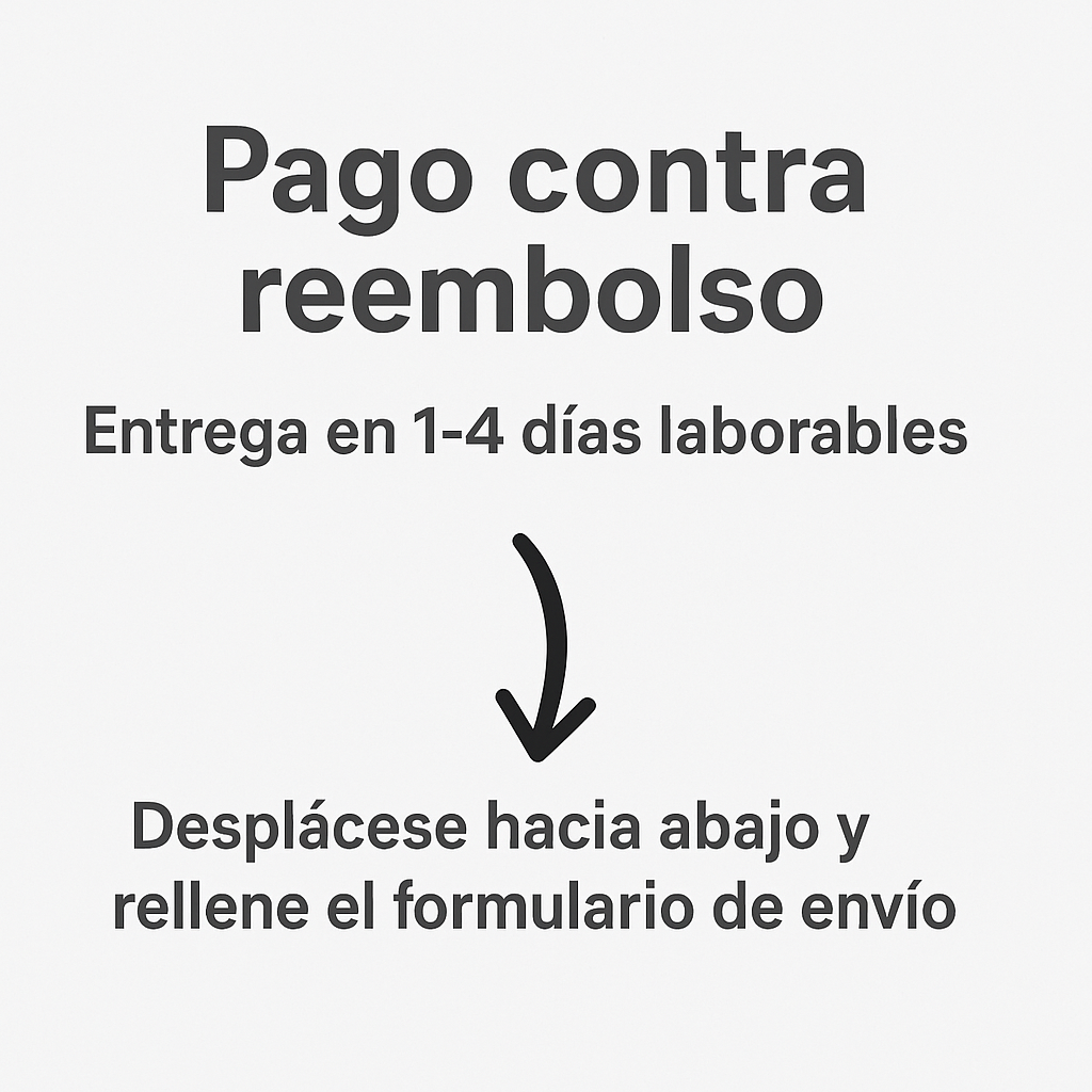Tira LED para Maletero de Coche – Impermeable, Alta Temperatura, Instalación Oculta
