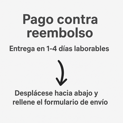 Tira LED para Maletero de Coche – Impermeable, Alta Temperatura, Instalación Oculta