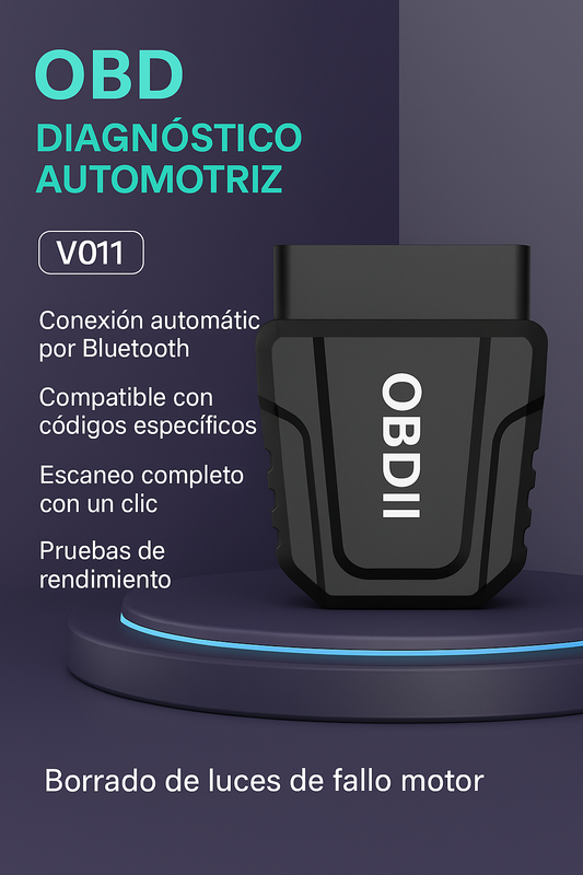 TOPSCAN PRO: LA HERRAMIENTA DE DIAGNÓSTICO DEFINITIVA DE BOLSILLO
