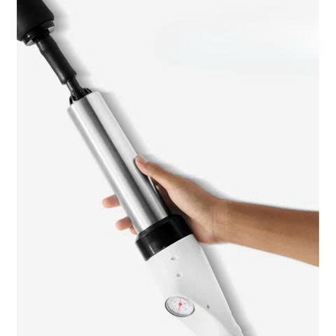 (30% DE DESCUENTO) Desatascador De Desagües De Alta Presión Ultra Burst